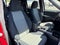 2021 Toyota Tacoma 4WD TRD Sport