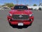 2021 Toyota Tacoma 4WD TRD Sport