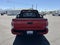 2021 Toyota Tacoma 4WD TRD Sport