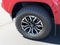 2021 Toyota Tacoma 4WD TRD Sport