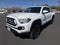 2021 Toyota Tacoma 4WD SR5