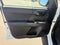 2021 Toyota Tacoma 4WD SR5