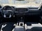 2021 Toyota Tacoma 4WD SR5