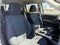 2021 Toyota Tacoma 4WD SR5