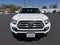 2021 Toyota Tacoma 4WD SR5