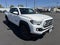 2021 Toyota Tacoma 4WD SR5