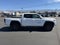 2021 Toyota Tacoma 4WD SR5