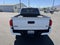 2021 Toyota Tacoma 4WD SR5