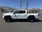 2021 Toyota Tacoma 4WD SR5