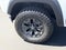 2021 Toyota Tacoma 4WD SR5