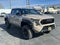 2025 Toyota Tacoma 4WD TRD Pro Hybrid