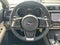2019 Subaru Outback Premium