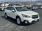 2019 Subaru Outback Premium