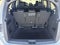 2027 Honda Odyssey Sport-L