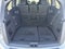 2027 Honda Odyssey Sport-L