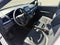 2027 Honda Odyssey Sport-L