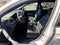 2027 Honda Odyssey Sport-L