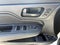 2027 Honda Odyssey Sport-L