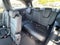 2027 Honda Odyssey Sport-L