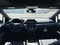 2027 Honda Odyssey Sport-L