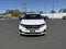 2027 Honda Odyssey Sport-L