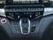 2027 Honda Odyssey Sport-L