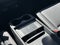 2027 Honda Odyssey Sport-L