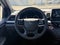 2027 Honda Odyssey Sport-L
