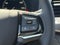2027 Honda Odyssey Sport-L