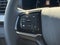 2027 Honda Odyssey Sport-L