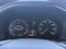 2027 Honda Odyssey Sport-L