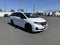 2027 Honda Odyssey Sport-L