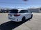 2027 Honda Odyssey Sport-L