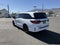2027 Honda Odyssey Sport-L