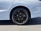 2027 Honda Odyssey Sport-L