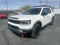 2026 Honda Passport TrailSport Blackout