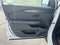 2026 Honda Passport TrailSport Blackout