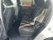 2026 Honda Passport TrailSport Blackout