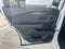 2026 Honda Passport TrailSport Blackout