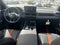 2026 Honda Passport TrailSport Blackout
