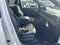 2026 Honda Passport TrailSport Blackout