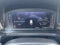 2026 Honda Passport TrailSport Blackout