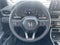 2026 Honda Passport TrailSport Blackout