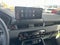 2026 Honda Passport TrailSport Blackout