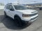 2026 Honda Passport TrailSport Blackout