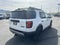 2026 Honda Passport TrailSport Blackout