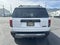 2026 Honda Passport TrailSport Blackout