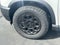 2026 Honda Passport TrailSport Blackout