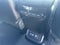 2022 Toyota Highlander Hybrid Limited