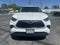 2022 Toyota Highlander Hybrid Limited